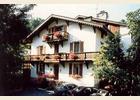 Logis Altis Val vert