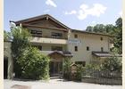 hôtel Athena