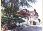 hôtel les Pervenches à Chambéry,Logis de France