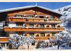 hôtel de la Poste à Valloire, Logis de France