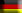 allemand
