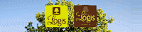 Logis de france