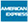 carte american express