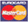 carte crédit mastercard acceptée