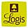 Logis Hôtels