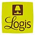 Logis Hôtels
