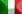 italien