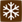 logis neige