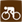 Logis vélo