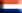 nederland