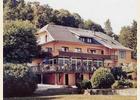 hôtel les Lodges du lac à saint Alban de Montbel, Logis de France