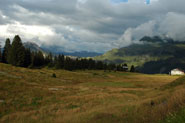 Visite et balade