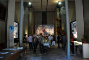 exposition