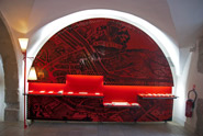 musées chambéry