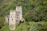 patrimoine