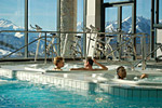 jaccuzi