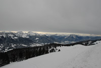 paysage