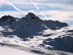 Le Beaufortain