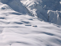 le beaufortain
