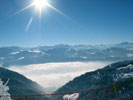 la Giettaz