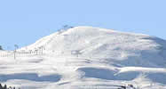 la Plagne