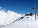 la rosière