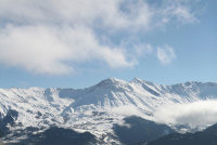 les sybelles