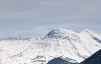 le corbier