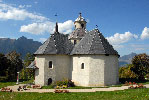 saint martin de belleville