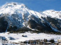 la vallée