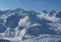 paysage