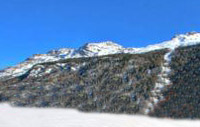 la vallée