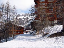 val d'Isère