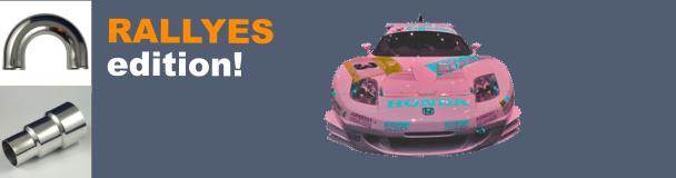 rallye4.jpg