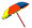 logo été