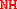 non homolgué