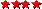 4 étoiles