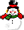 logo hiver