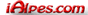 logo ialpes