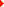 logo page suivante