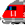 gare tgv