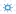 flocon