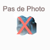 photo de la résidence