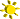 été