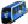 métro alpin ou funiculaire
