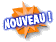 nouveau pour la Savoie