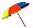 logo été