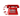 téléphone