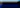 pistes noires