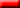 pistes rouges